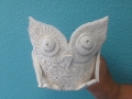 CLAY Class (Owl)